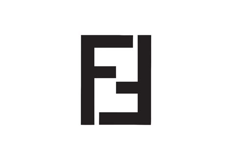 fendi branding